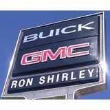 Ron Shirley Parts - Other in Stillwater