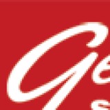 General Supply CO - Other in Enid