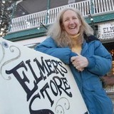 Elmer Country Store - Other in Elmer