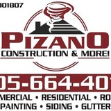 Pizano Roofing Inc - Roofing in Oklahoma City