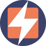 Hi-Tec Electric CO - Other in Skiatook