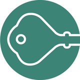 Desc - Other in Grove