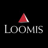 Loomis Armored Us LLC - Home Security Systems in Tulsa