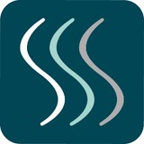 Pension Advisors Inc - Other in Bartlesville