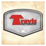 Travis Body And Trailer Inc - Other in Broken Arrow