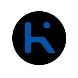 Krush Digital Advertising Agency - Advertising in Oklahoma City