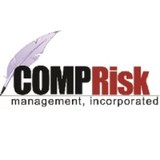 Comp Risk Management Inc - Insurance in Oklahoma City
