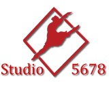 Studio 5678 - Dance Schools in Yukon