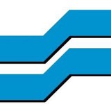 Specific Systems Ltd - Heating & Air Conditioning / HVAC in Tulsa