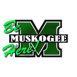 Irving Elementary School - Other in Muskogee