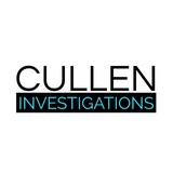 Cullen & Assoc - Solicitors & Lawyers in Tulsa