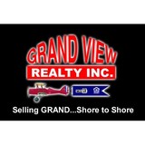 Grand View Realty Inc - Other in Vinita