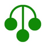 Green Country Arms & Pawn Inc - Jewelry in Tulsa