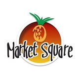 Velasquez Group - Other in Hinton