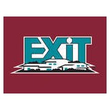 Exit Realty Martin & Assoc - Other in Guthrie