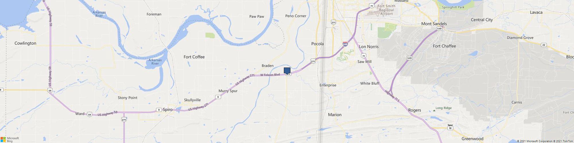 Sugar N Spice Elegant Lingerie cover photo