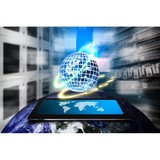 American Seedless Corporation - Fruit, Herb, Grain, Nut, Seed, Spice, Vegetable Farms & Orchards in Oklahoma City