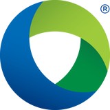 Tech Electronics - Other in Enid