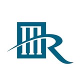 W Ross Inc - Other in Muskogee