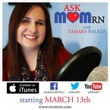 Momrn LLC - Other in Edmond