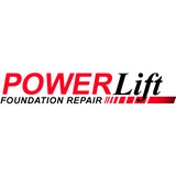 Powerlift Foundation Repair - Other in Chickasha