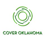 CoverOklahoma.com - Insurance in Oklahoma City