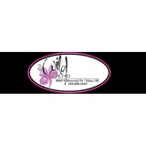 Wild Orchid Flowers and Gifts - Florists in Tulsa