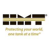 Hmt Inc - Other in Bixby