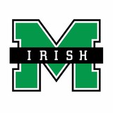 Bishop Mc Guinness High School - Churches in Oklahoma City