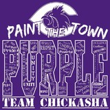 Chickasha Middle School - Other in Chickasha