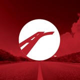 Passenger Transportation Specialists Inc - Bus Rental in Tulsa