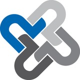 The Plexus Groupe LLC - Insurance in Oklahoma City