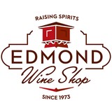 Edmond Wine Shop - Other in Edmond