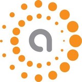 Aldrich Electronic Service & Spprt - Other in Yukon