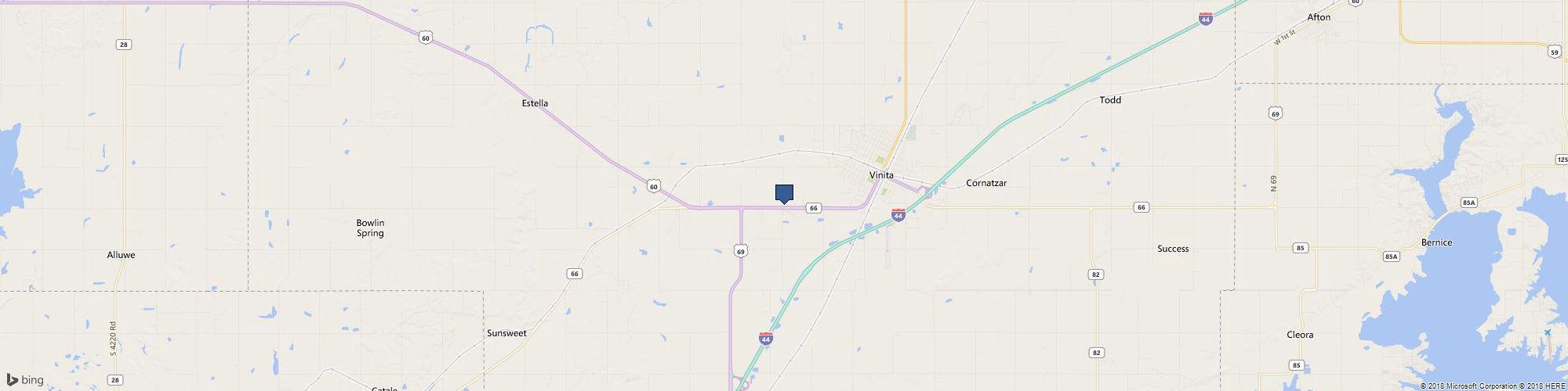 Joe Watt Auto Sales cover photo