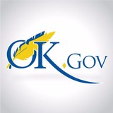 Health Department Oklahoma State - Other in Kingfisher