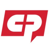 Copiers Plus LLC - Other in Enid