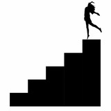 postoak Process Server - Process Servers in Oklahoma City