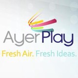 On Hold Advantage - Advertising in Tulsa