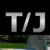 T J Inspections - Other in Edmond