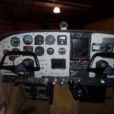 Davis Field Aviation LLC - Other in Muskogee
