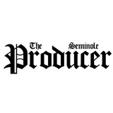 Seminole Producer - Publishing in Seminole