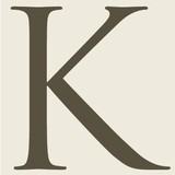 Kirkland's - Other in Owasso