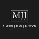 Martin Michael P - Solicitors & Lawyers in Tulsa