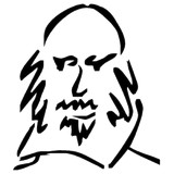 Oklahoma Shakespearean Festival - Other in Durant