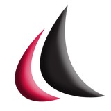 Armada Consulting - Business Consulting in Tulsa