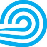 Airosurf Communications - Internet Service Providers in Edmond