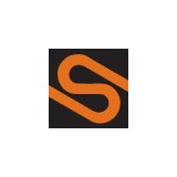 Sherwood Construction CO Inc - Other in Catoosa