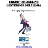 Credit Counseling Center - Financial Services in Tulsa