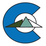 County Of Garfield - Other in Enid